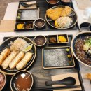 신설동맛집 &#39;금화카츠&#39; 돈까스전문점 전메뉴먹어봄!