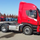 경남모터스 주식회사 이미지