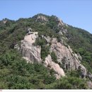 곡성-235 티스토리