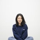 통영청년수산