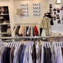 회현어린이집 | 남대문시장 아동복ㅣ아이 어린이집 등원룩 사러 다녀왔어요