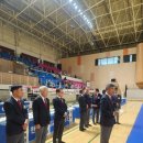 다온검도관 이미지