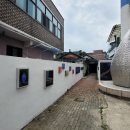 진주갤러리 이미지