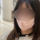 이린헤어 이미지