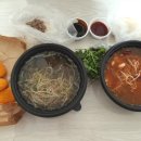 월남국수동탄신리천점