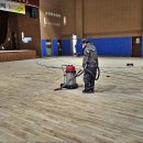 한솔중학교 이미지