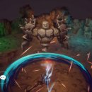 파이어슈라이크게임즈 이미지