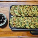 고소하고 맛있는 유기농 한입 쪽파 전 이미지