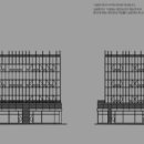 둔산동 ST타워 이미지