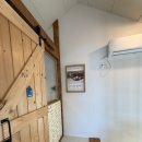 여수백야키즈풀빌라 이미지