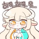 못난이 PC방 이미지