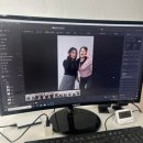 아마도특별한 | 특별한 사진관을 경험해볼 수 있는 망원동 셀프사진관 <도안사진📸> 후기