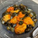 재민네2 이미지