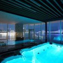 보다스테이 더펜트 이미지