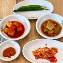 누리마을감자탕북삼점 이미지