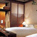 수 호텔 이미지