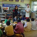 윤성범보쌈칼국수