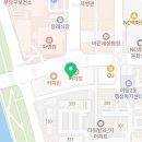 프린트카페야탑역점 이미지