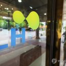 KD건축사사무소 이미지