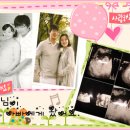 서인이네 이미지