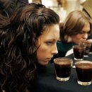 바리스타 (주말 자격증반) 이미지