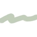 거림맥스랜드 이미지