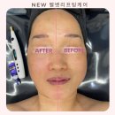 (주)벨벳케어 이미지