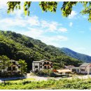 데미샘펜션민박 이미지