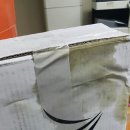 구군계한의원 이미지