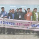 울림터과천시장애인자립생활센터 | 처방전 대신 동료의 손을 맞잡다, 울림터과천시장애인자립생활센터 집단동료상담이 증명한 연대의 힘