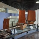 영덕어촌민속전시관 이미지