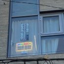 피치그레이 이미지