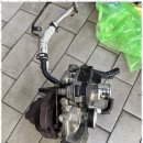 동백자동차 이미지