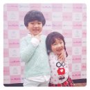 파파앤드류 이미지