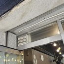 서울청소업체 노원구 12평 상가 매장 후기