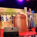 병곡초등학교 Daum카페