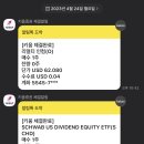 무지성