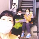 홈런배달서비스 이미지