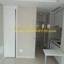 비즈트위트 그린 이미지