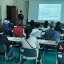 제주시정신건강복지센터 이미지