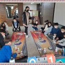 서울신천초등학교 이미지