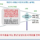 241009 브랜드 설계도모형 서해성 이미지