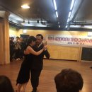 메트로폴리탄 2 이미지