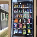 동욱목장 이미지