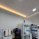 금호타이어가야대리점 이미지