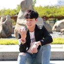 김대성 엔터테인먼트 이미지
