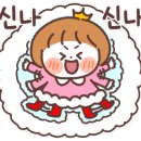 에스테라파 이미지