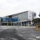 청사로174번길 이미지