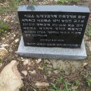 화원마을회관 이미지