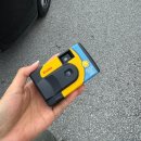 원주 일회용카메라 현상 인화 베스트원 디지털 현상소